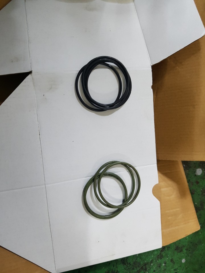 797064289f18107675eaf8df868904a2_1741674697_3954.jpg
